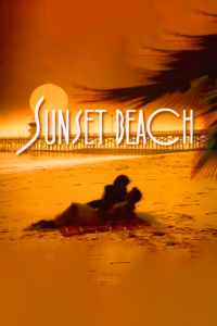 voir Sunset Beach saison 1 épisode 8