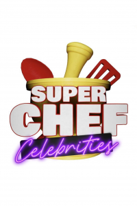 voir Super Chef Celebrities saison 2 épisode 1