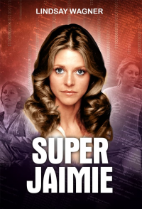 voir serie Super Jaimie en streaming