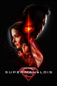 voir Superman & Loïs saison 4 épisode 7