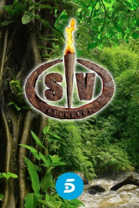 voir Supervivientes Saison 17 en streaming 