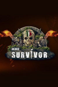 voir Survivor México Saison 2 en streaming 