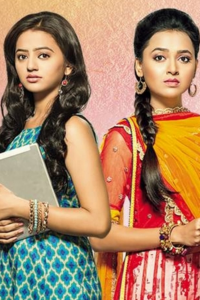 voir serie Swaragini en streaming