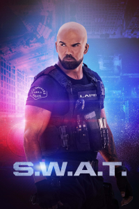 voir serie S.W.A.T. en streaming