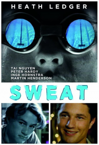 voir serie Sweat en streaming