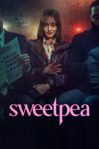 voir serie Sweetpea en streaming