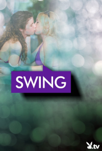 Swing streaming