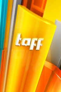 voir Taff Saison 21 en streaming 