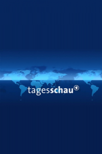 voir Tagesschau saison 19 épisode 82