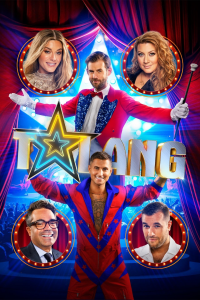 voir Talang Sverige Saison 5 en streaming 