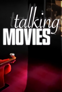 voir serie Talking Movies en streaming