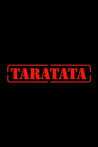 voir serie Taratata en streaming