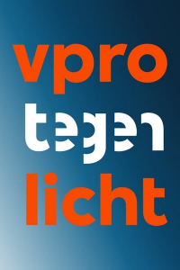 voir serie Tegenlicht en streaming