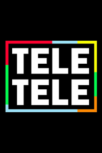 voir serie Tele Tele en streaming