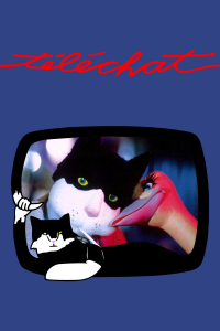 voir serie Téléchat en streaming