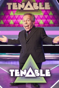 voir serie Tenable en streaming