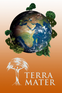 voir serie Terra Mater en streaming