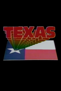 voir serie Texas en streaming