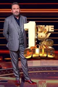 voir serie The 1% Club en streaming