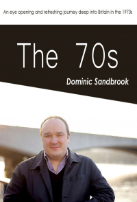 voir serie The 70s en streaming