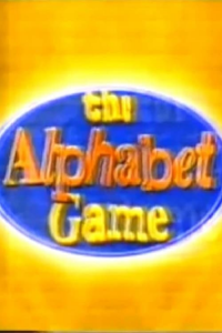 voir serie The Alphabet Game en streaming