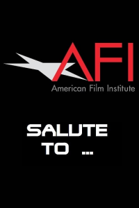 The American Film Institute Salute to ... streaming