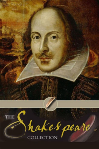 voir serie The BBC Television Shakespeare en streaming