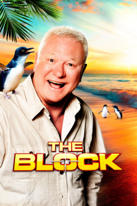 voir serie The Block en streaming