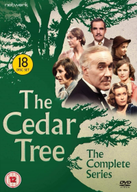 voir serie The Cedar Tree en streaming