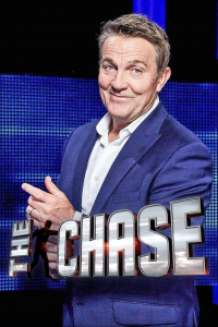 voir serie The Chase en streaming