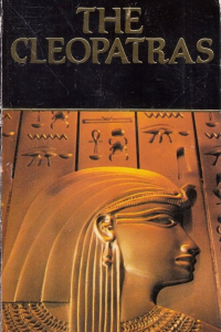 voir serie The Cleopatras en streaming