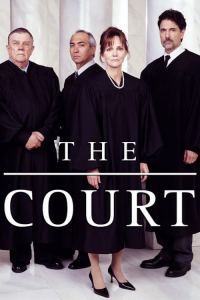 voir serie The Court en streaming