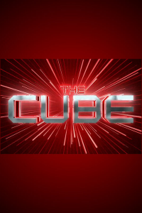 voir serie The Cube en streaming