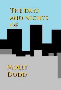 voir serie The Days and Nights of Molly Dodd en streaming