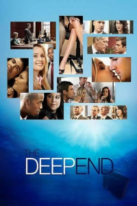 voir serie The Deep End en streaming