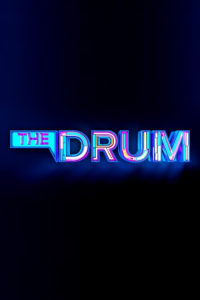 voir serie The Drum en streaming