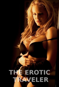 voir serie The Erotic Traveler en streaming