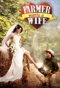 voir serie The Farmer Wants a Wife en streaming