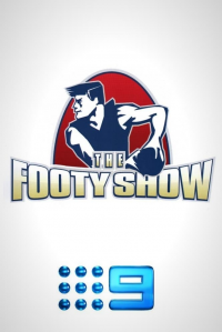 The Footy Show (AFL) streaming