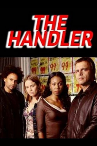 voir serie The Handler en streaming