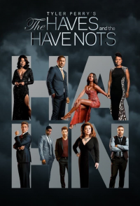 voir serie The Haves And The Have Nots en streaming