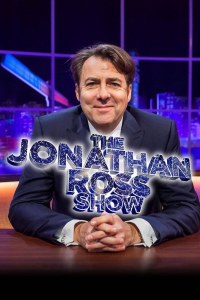 The Jonathan Ross Show