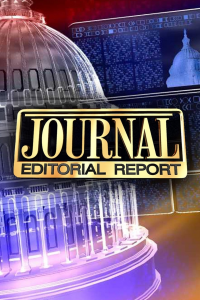 voir serie The Journal Editorial Report en streaming