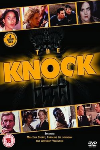 voir serie The Knock en streaming