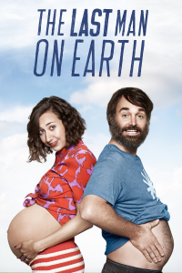 voir The Last Man on Earth Saison 3 en streaming 