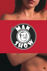 voir The Man Show saison 4 épisode 2