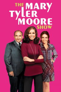 voir serie The Mary Tyler Moore Show en streaming