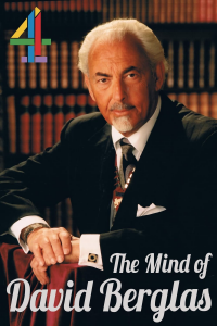 voir The Mind of David Berglas saison 1 épisode 5