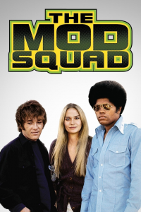 voir The Mod Squad saison 3 épisode 9