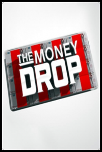 voir serie The Money Drop en streaming